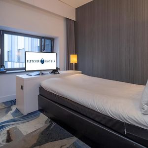 Kleines Doppelzimmer